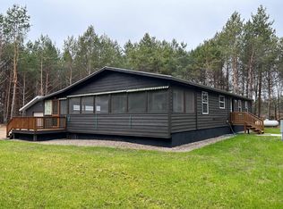 34176 State Highway 38, Grand Rapids, MN 55744