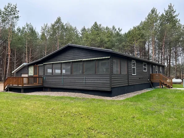 34176 State Highway 38, Grand Rapids, MN 55744