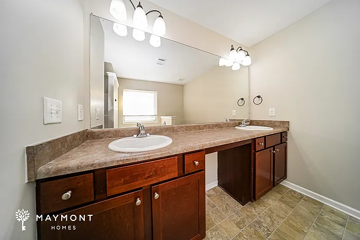 927 Justice Dr — Photo 13