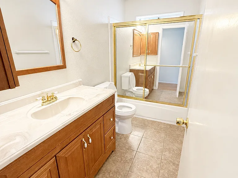 3306 Northstar Dr — Photo 8