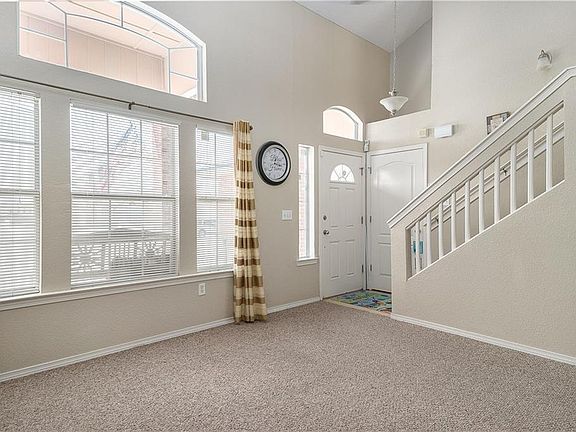4th image of 14589 Desierto Bello Ave