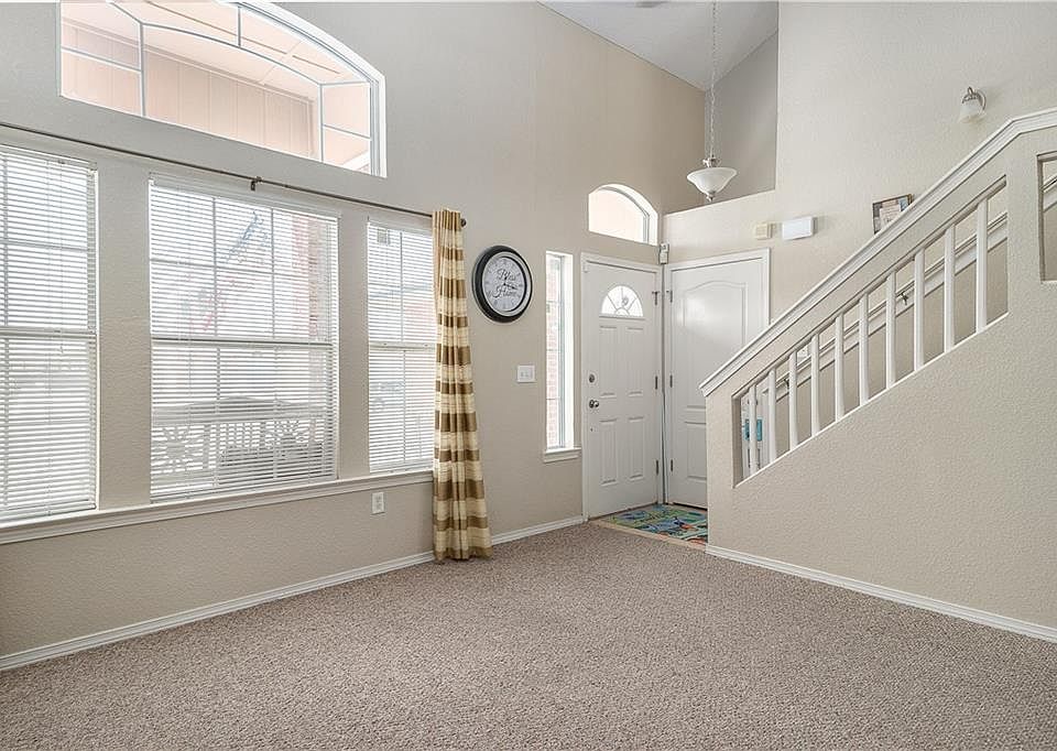 15037 Desierto Bello Ave El Paso, TX, 79928 Apartments for Rent Zillow