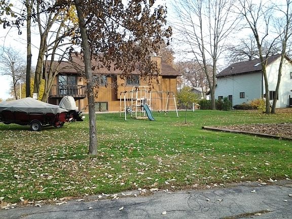 2nd image of 1825 Chapman Ave
