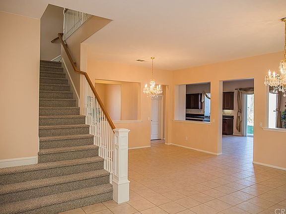 5th image of 17259 Crest Heights Dr