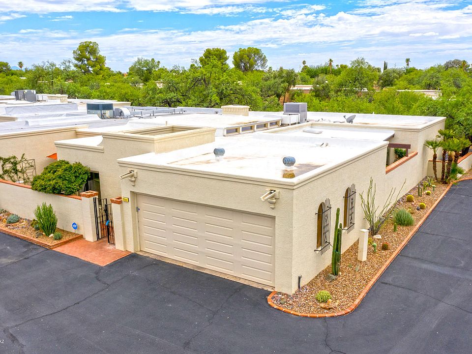 1st image of 7256 E Camino Valle Verde
