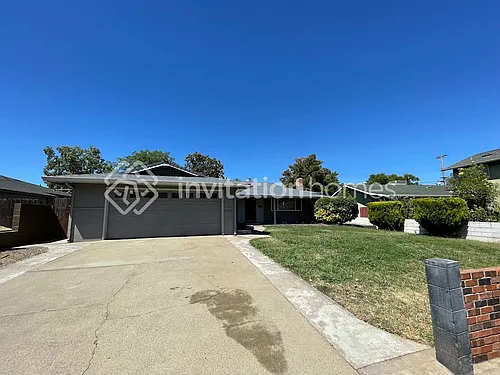9035 Sutters Gold Dr Photo 1