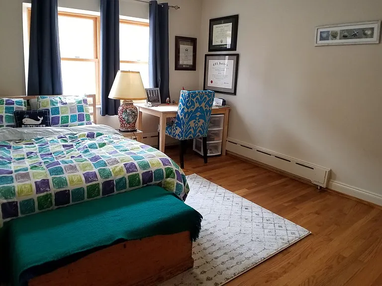 905 Delaware Ave — Photo 34