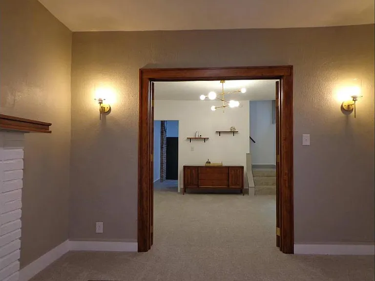 671 Frebis Ave — Photo 6