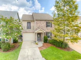 2025 Christie Ln #24, Covington, LA 70433