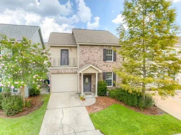2025 Christie Ln #24, Covington, LA 70433