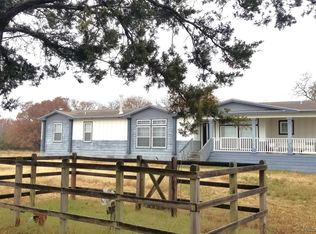 500 Lumberman Rd, Ardmore, OK 73401