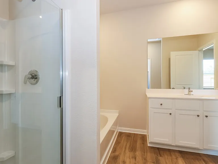 15578 Caramel Springs Dr — Photo 12