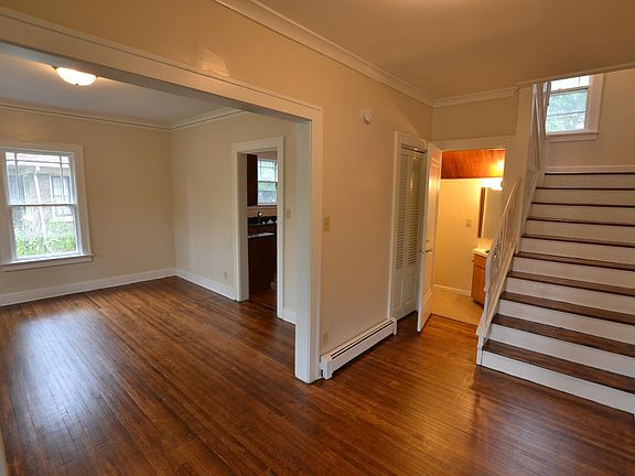 2nd image of 1053 Glenwood Ave