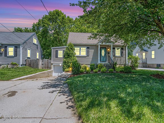 2nd image of 2605 Delor Ave