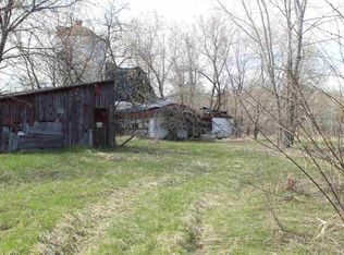 1417 E Frontage Rd, Little Suamico, WI 54141