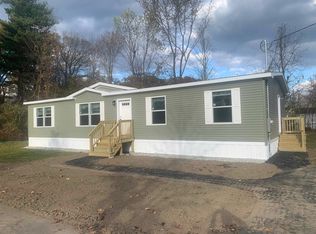 16 Icey Hill Rd, Exeter, NH 03833