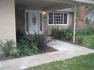 2020 Dolphin St, Riverside, CA 92506