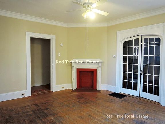 3rd image of 44 Linden St #1