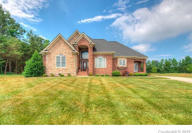 1st image of 4009 Avery Pl