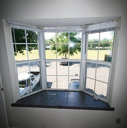 3rd image of 222 Weis Ln APT 6C