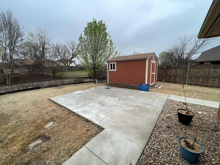 13012 Almond Dr — Photo 18