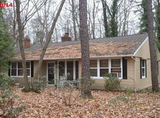 150 Mohawk Trl, Medford Lakes, NJ 08055
