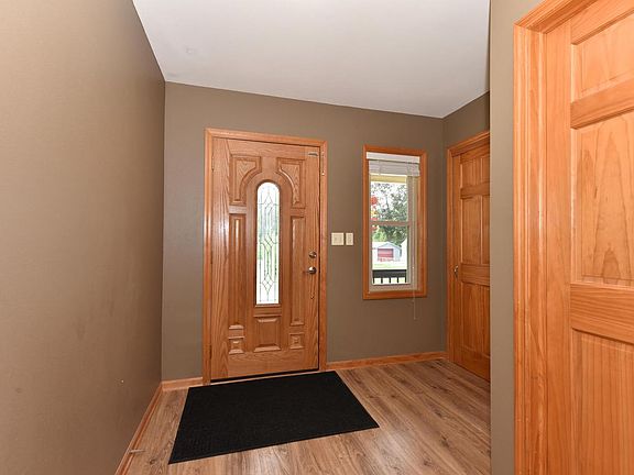 2nd image of 3234 S 57th STREET