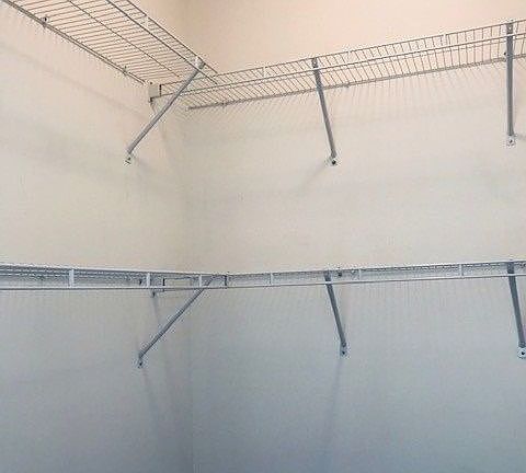 5th image of 2470 Prince Michael Dr #701