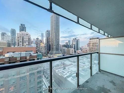 37 Grosvenor St Photo 1