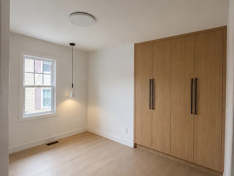 34 Gifford Dr #1 — Photo 13