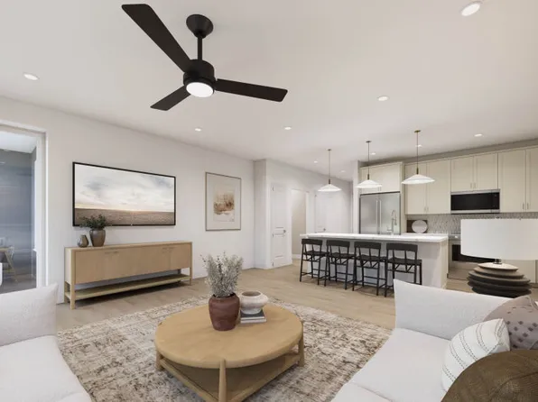 2.2.1A Plan, MetroWest Square