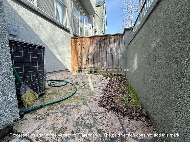 643 Atherton Pl #1 — Photo 6