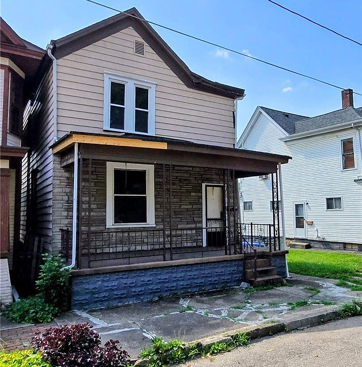 1st image of 312 N 7th St