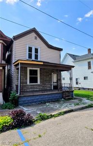 312 N 7th St, Martins Ferry, OH, 43935