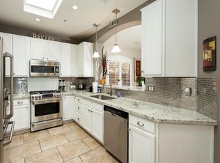 14007 N 102nd St, Scottsdale, AZ 85260