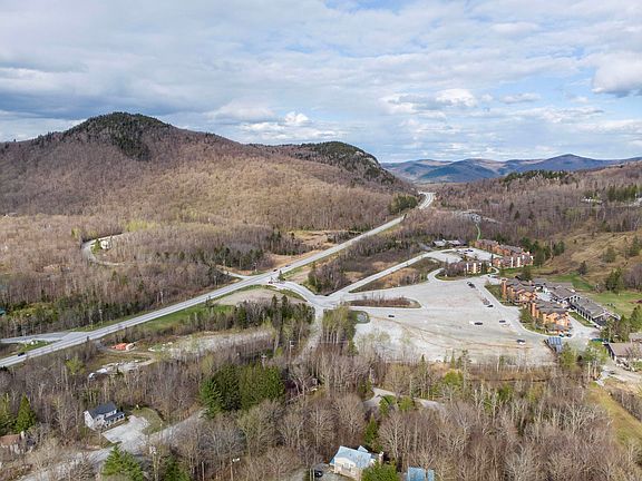 4th image of 51 Alpine Terrace