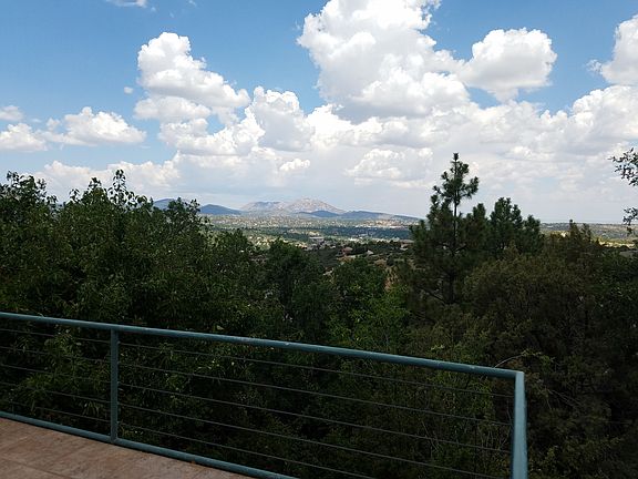 2nd image of 1323 S Scenic Heights Dr