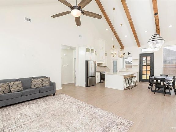 5th image of 5924 N Pedaso Del Sol St