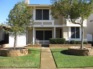 23906 Parkland Ave, Moreno Valley, CA 92557