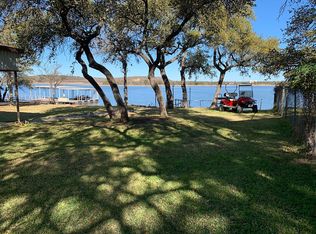115 Minton Ln, Brownwood, TX 76801