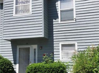 59 Madison Chse, Hampton, VA 23666