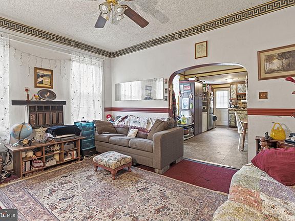 5th image of 4416 Devereaux St