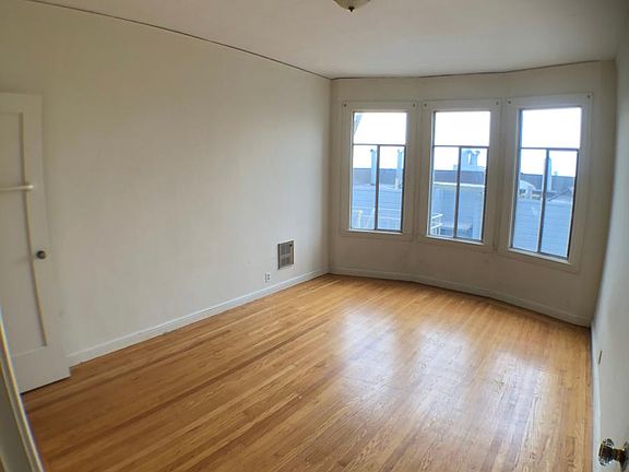 3rd image of 3700 Cabrillo St APT 203