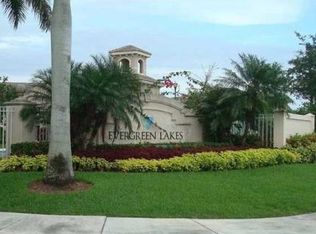 5065 Wiles Rd #105-14, Pompano Beach, FL 33073