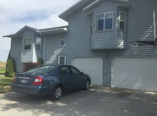 294 Max Dr, Rexburg, ID 83440