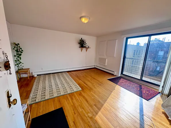 32-75 31st Street image 1 of 5