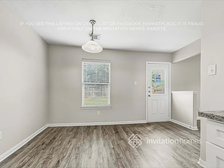 16418 Noble Meadow Ln — Photo 7
