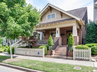 424 Wire Grass Ln, Franklin, TN 37064