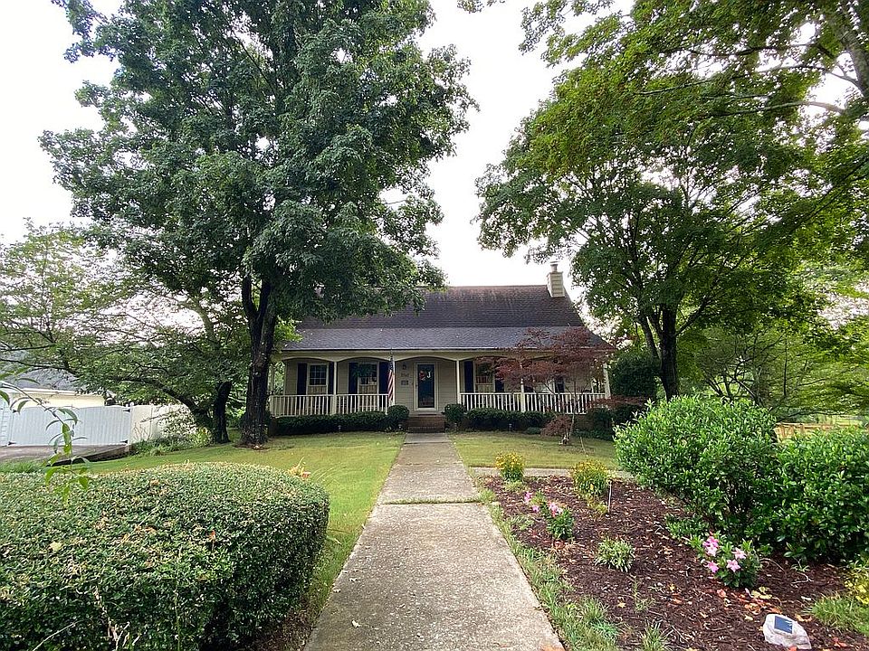 3747 Tulip Tree Rd, Marietta, GA 30066 Zillow