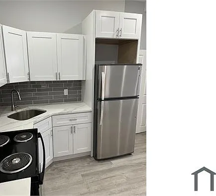 3 bed, 1000 sqft, $1,800 — Photo 4